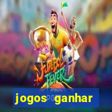 jogos ganhar dinheiro via pix